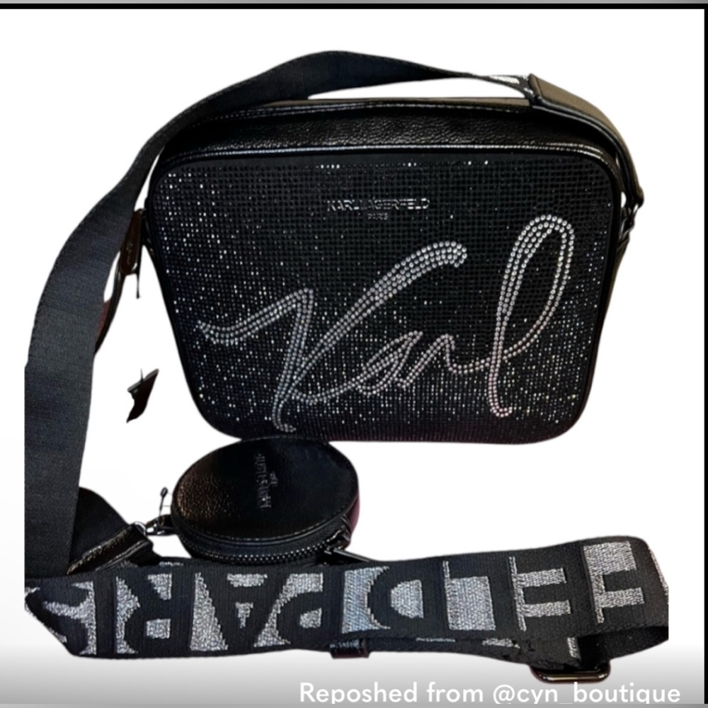 Unlisted Bags - Picture 7 of 7